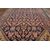 Antico tappeto persiano FARAHAN - nr. 600 -