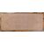 Antico tappeto persiano FARAHAN - nr. 600 -