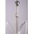 Lampada americana  in plexiglass  - O/6189 -