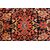 Ancient MAHAL runner - nr. 340 -     