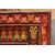 Antique KARABAGH or GAREBAGH carpet - n. 1259 -     