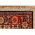Ancient MAHAL runner - nr. 340 -     