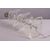 Lampada americana in plexi anni '40 - O/6293 -