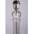 Lampada Déco USA in plexi - O/4152 -