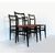 "Leggera" - Giò Ponti per Cassina '50