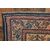 Antico tappeto persiano FARAHAN - nr. 600 -
