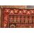 Antique KARABAGH or GAREBAGH carpet - n. 1259 -     