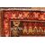 Antique KARABAGH or GAREBAGH carpet - n. 1259 -     