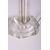 Lampada Déco USA in plexi - O/4152 -