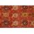 Antique KARABAGH or GAREBAGH carpet - n. 1259 -     