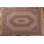 Persian carpet MUD - n. 587 -     