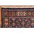 Persian carpet MUD - n. 587 -     