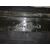  chm734 - camino in marmo nero Ormea, epoca '800, cm l 118 x h 109 