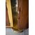 Mobile bar con giradischi anni '30 - M/1967 -