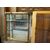 Mobile bar con giradischi anni '30 - M/1967 -