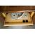 Mobile bar con giradischi anni '30 - M/1967 -