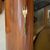 Mobile bar con giradischi anni '30 - M/1967 -