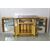 Mobile bar con giradischi anni '30 - M/1967 -