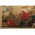 Fragment of a seventeenth-century tapestry - B / 904 -     