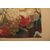 Fragment of a seventeenth-century tapestry - B / 904 -     
