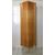 Coppia angoliere laccate e dorate stile Luigi XVI - M/1953 -