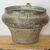 Grande ciotola dal TIBET - M/1642 -