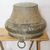 Grande ciotola dal TIBET - M/1642 -