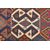 Rare SHAHSAVAN kilim - nr. 926 -     