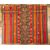 Square kilim SIVAS - n. 890 -     