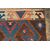 Rare SHAHSAVAN kilim - nr. 926 -     