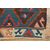 Rare SHAHSAVAN kilim - nr. 926 -     