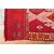 Turkish kilim KARAPINAR - ref. n. 1242 -     