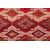 Turkish kilim KARAPINAR - ref. n. 1242 -     