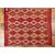 Turkish kilim KARAPINAR - ref. n. 1242 -     