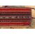 Kilim Fethiye saddle for horse - nr. 1316 -     