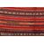 Kilim Fethiye saddle for horse - nr. 1316 -     