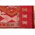 Turkish kilim KARAPINAR - ref. n. 1242 -     