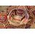 Pair of KURDESTAN kilim cushions - n. 335 and 336 -     