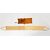 Set of &quot;embrasses&quot; for curtains - B / 1490 -     