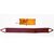 Set of &quot;embrasses&quot; for curtains - B / 1490 -     