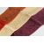 Set of &quot;embrasses&quot; for curtains - B / 1490 -     
