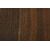 &quot;Primitive&quot; black-brown kilim - nr. 1353 -     