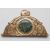 Set di 3 fregi antichi in legno - O/4738 -