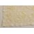 Panel - Indian embroidered bedspread - B / 259 -     