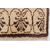 TULU carpet - n. 520 -     