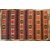 Kilim ANATOLIA of old manufacture - n. 562 -     