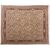 Kilim BESSARABIA - n. 575 -     