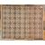TULU carpet - n. 520 -     