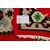 Old manufacture GOCMEN kilim - n. 176 -     