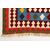 Kilim GASHGAI or Kashkai - n. 385 -     